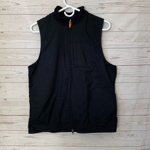 Women’s Nike Vest Size Large L